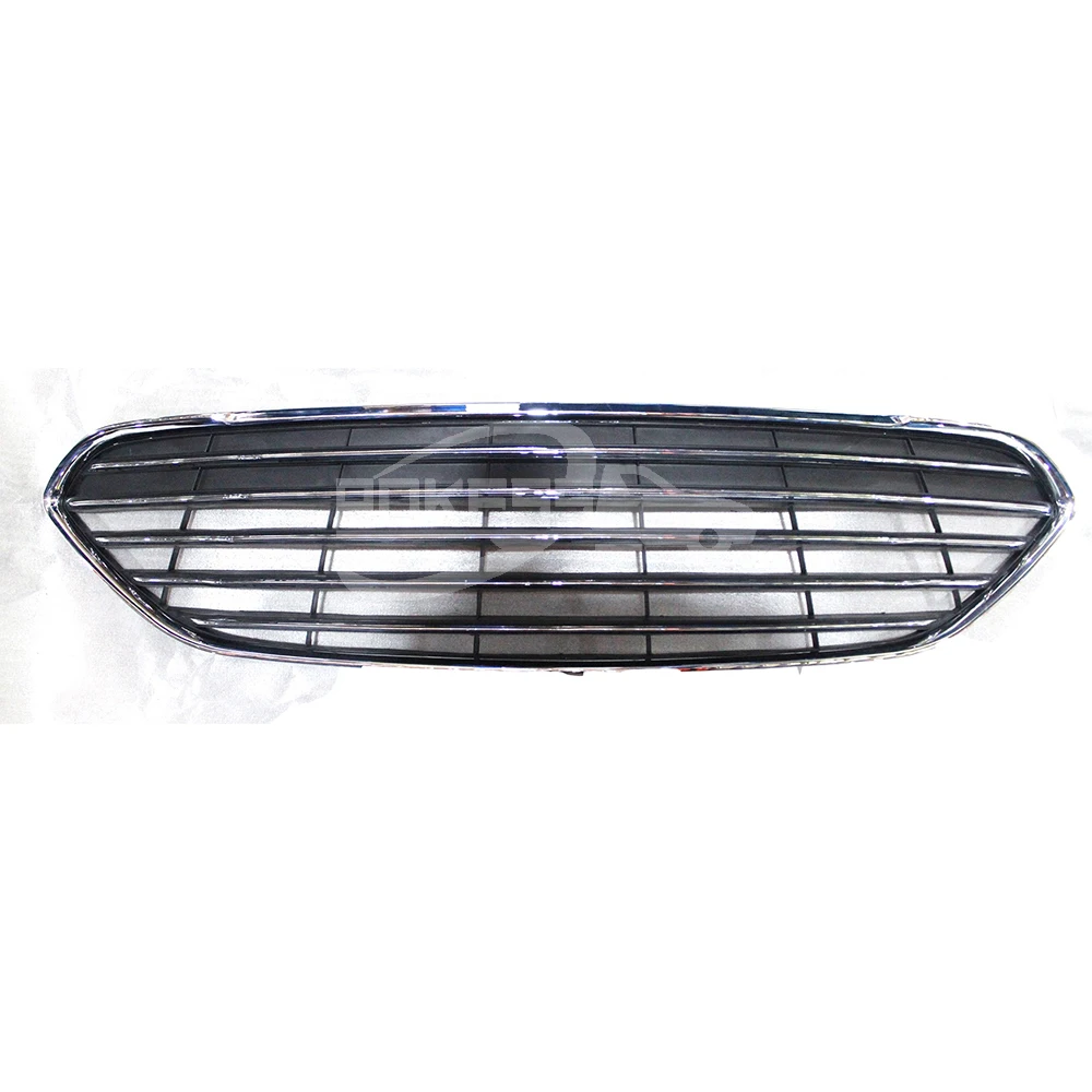 Car Spare Parts Wholesale Price C1BB-17B968-A Pai