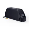 Ebike Battery