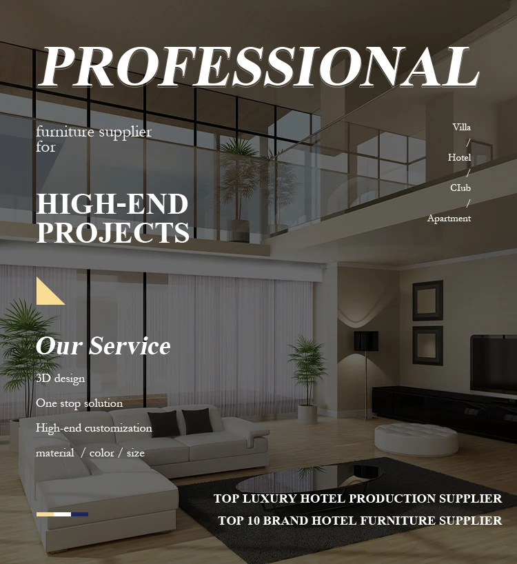 Modern Restaurant Furniture Booth Seats Cafeteria Cafe Table And Chairs