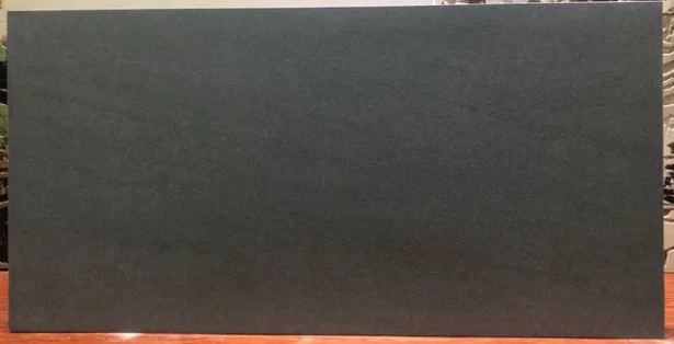 300x600mm Tiles Bathroom Wall Tiles Ceramic Floor Tiles For House