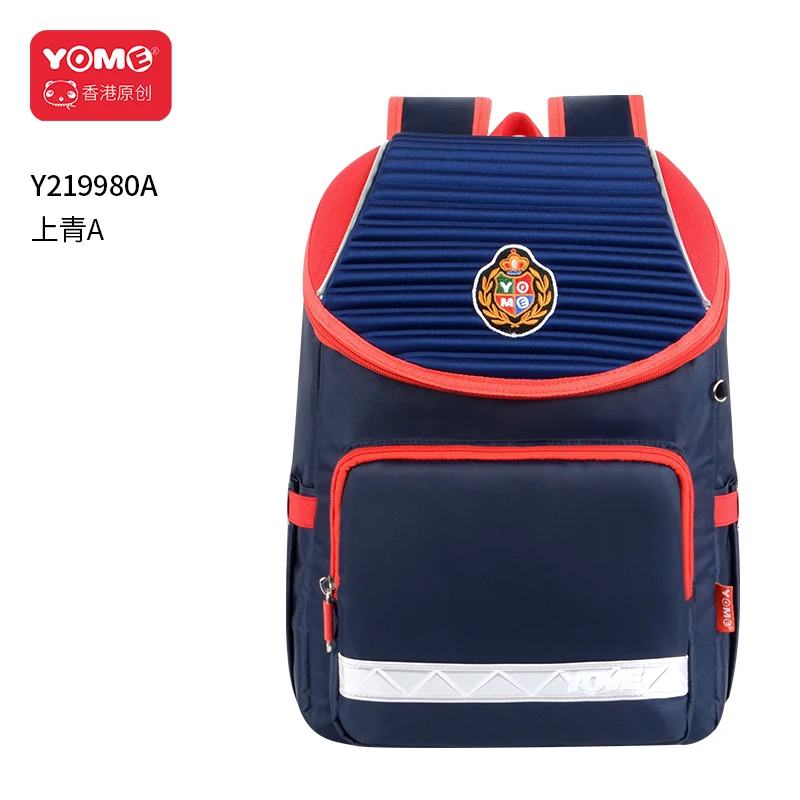 quality backpacks for kids