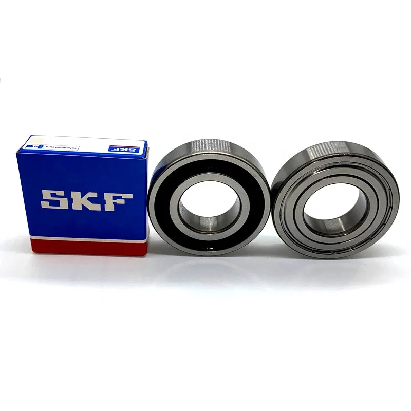 6215 Skf Подшипник Купить В Минске