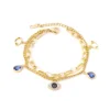 Oro-BR236002G