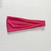 fuchsia 5