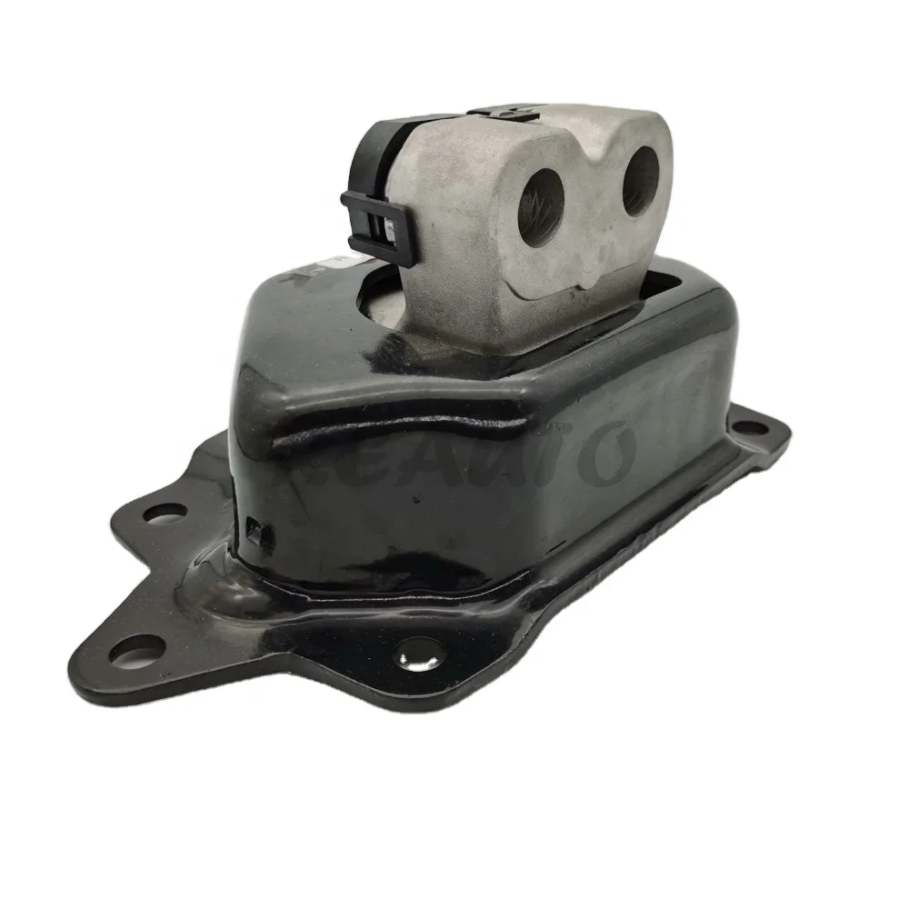 OEM 7421416525 21416525 21416526 21997378 ENGINE MOUNTING FOR  