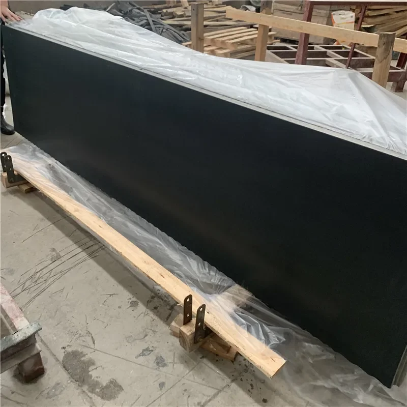 China Black Leather (2).jpg