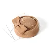STS005 Camel