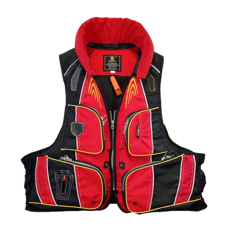 Factory Wholesale Water Rescue Lifesaving Sea Fishing Surfing Life ...
