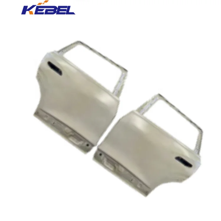 KEBEL karoserija automobila toplo prodavana stražnja vrata OEM 12G 833 055 OEM 12G 833 056 stražnja vrata za Volkswagen ID.6 6X