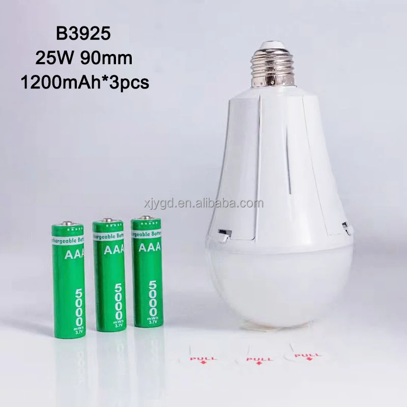 B3925 (1)