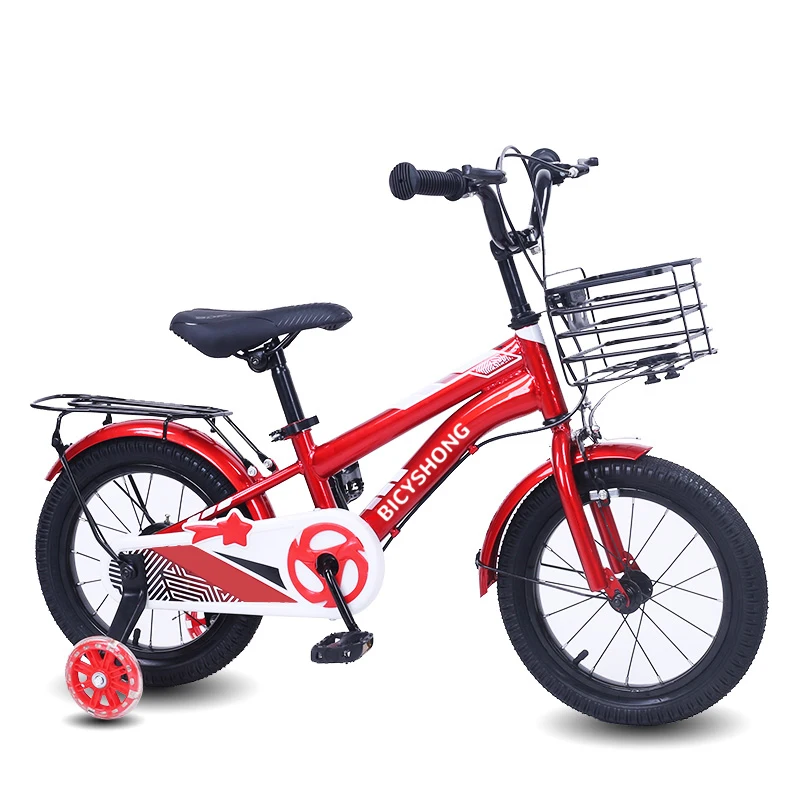 Boy Nd Hand Bike Price Second Hand Grade C Voodoo Bakka Junior - Main Image