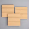 Cowhide - Horizontal Line