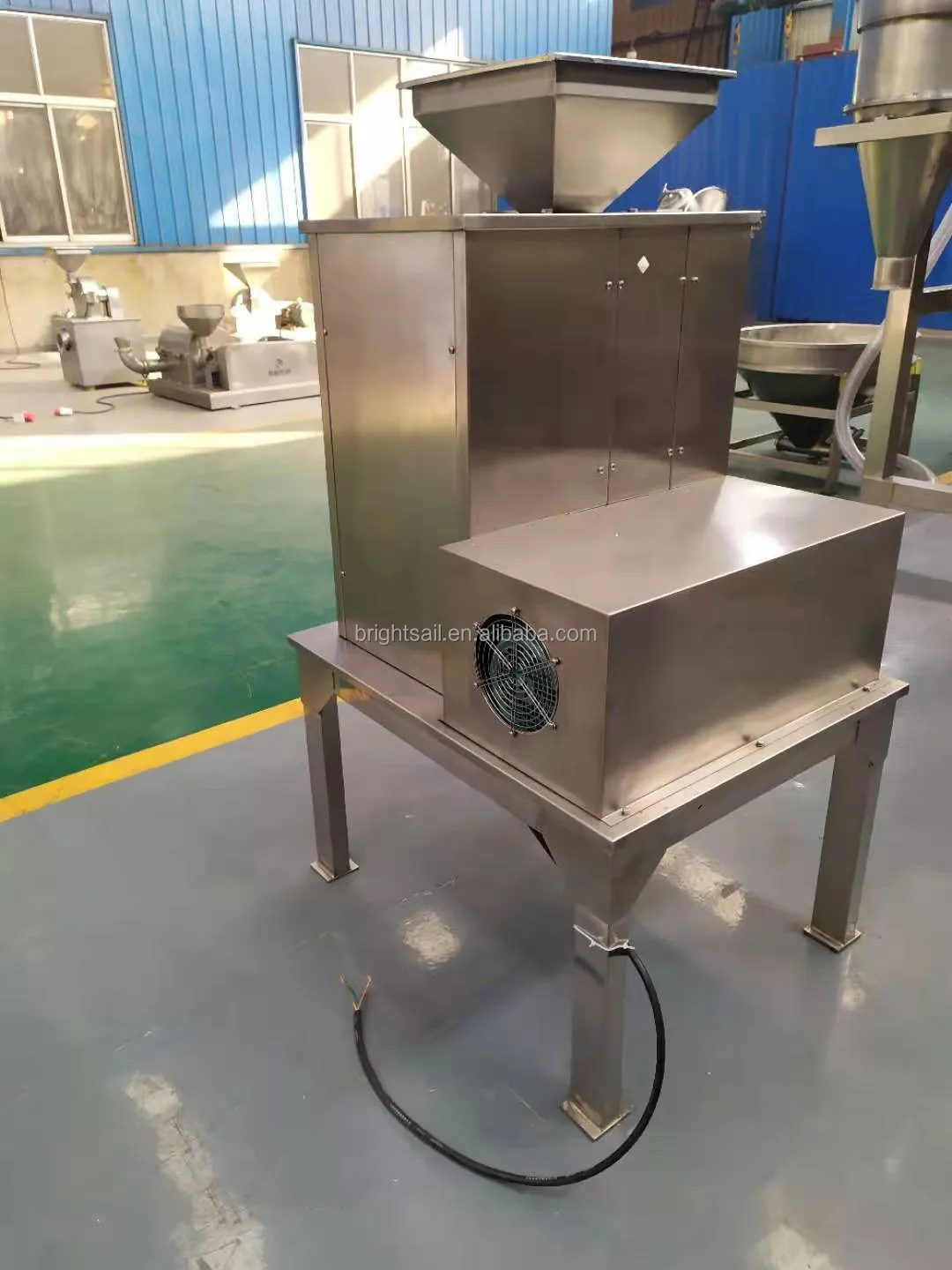 粉砕機 砂利 ドライフラワー粉砕機粉末ミル粉末粉砕機| Alibaba.com