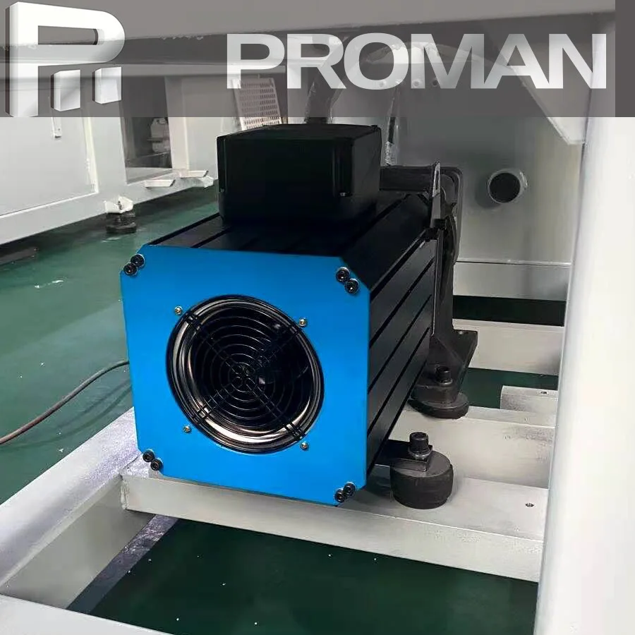 2600 KN Horizontal Injection Molding Machine with Auxiliary Equipment for Plastic Products
