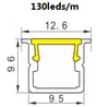 GL-U1010A-P   GL-U1010A-P   GL-U1010A-P