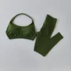 Verde oliva