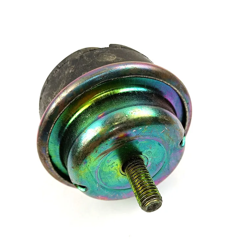 Engine Mount Bracket 182723 for Peugeot & Citroen Models