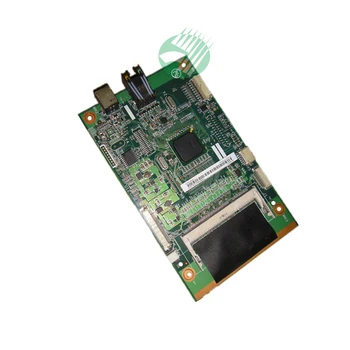 Kompatibel Mit HP Formatierungskarte Q7804-60001 For P2015 P2015d