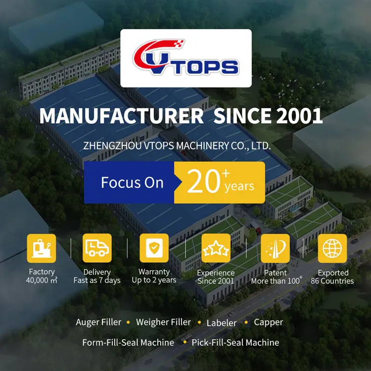 Automatic Vial Bottling Machine Eye Drops Liquid Syrup Oral Filling Capping Monoblock Machine
