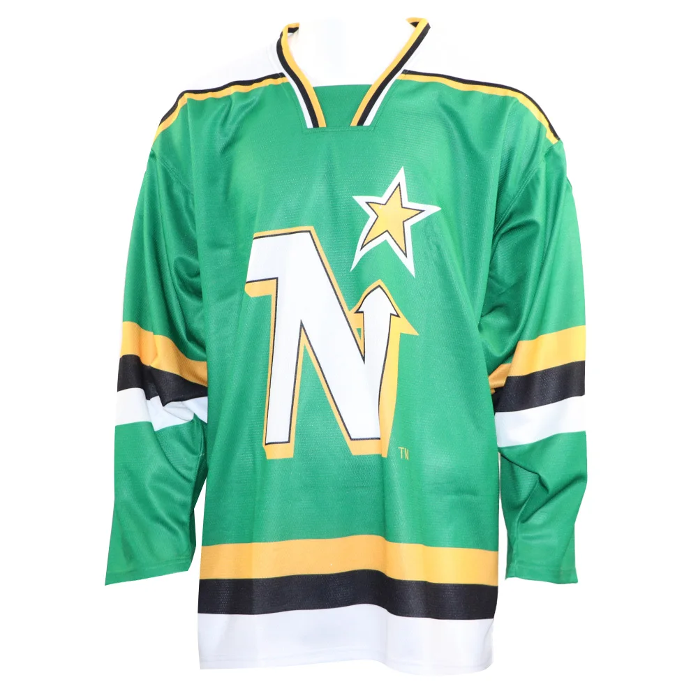 Funny Hockey Jerseys Custom Made With OEM Services, image size:1000x1000