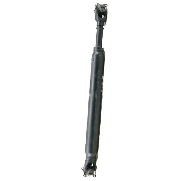 Передний карданный вал Driveshaft 37110-35B00, автомобильный карданный вал для Toyota LAND CRUISER prado ATM
