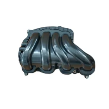 High Quality OEM Air Intake Manifold 28311-2B500 New Condition Auto Parts for Bus Body Kits Engine System