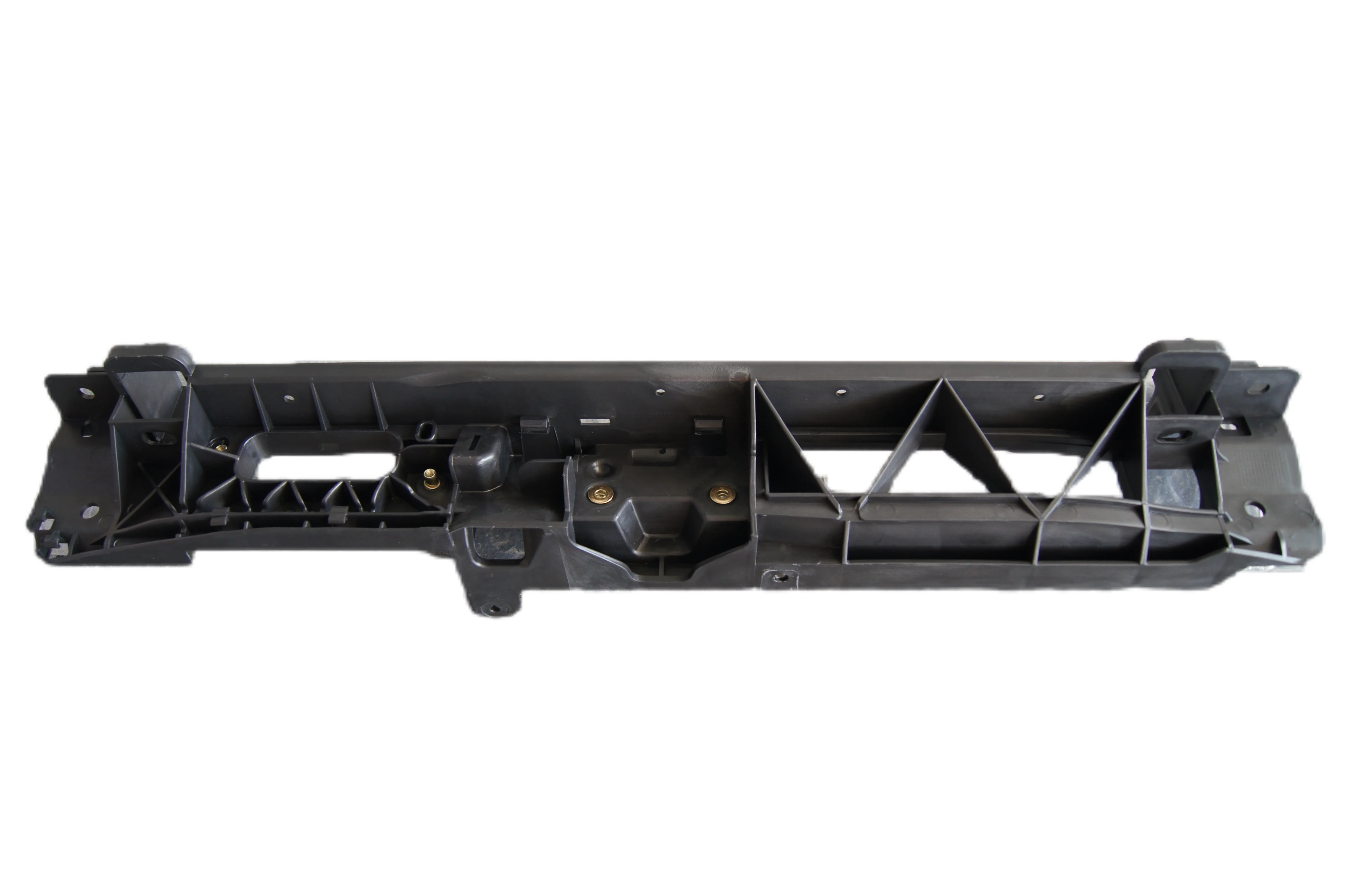 バリコン　一式 s-l1200.jpg