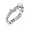 DY121460-S-W-WH