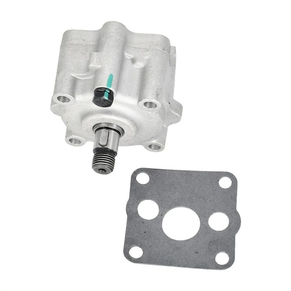 IZUMI Oil Pump for Bobcat AL275 B300 BL370 325 328 329 331 334 335 337 341 430 435 for Industrial Machinery
