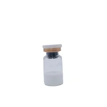 Wholesale organic spot acne repair polypeptide oligopeptide-3 freeze-dried serum