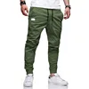 Verde dell'esercito