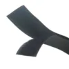 Black Hook