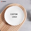 Personalizado
