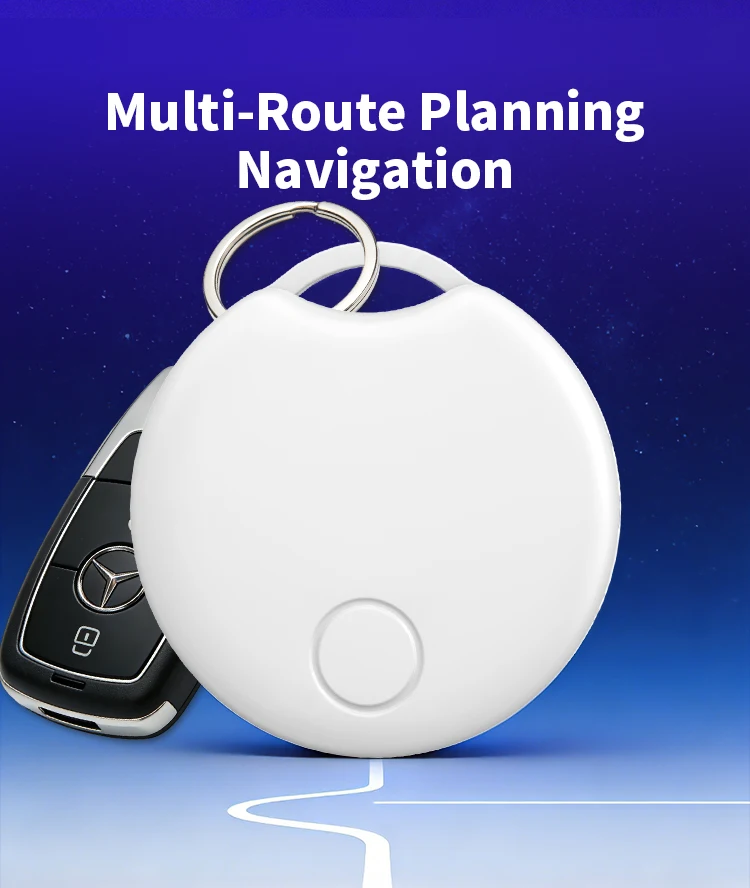 Other product images