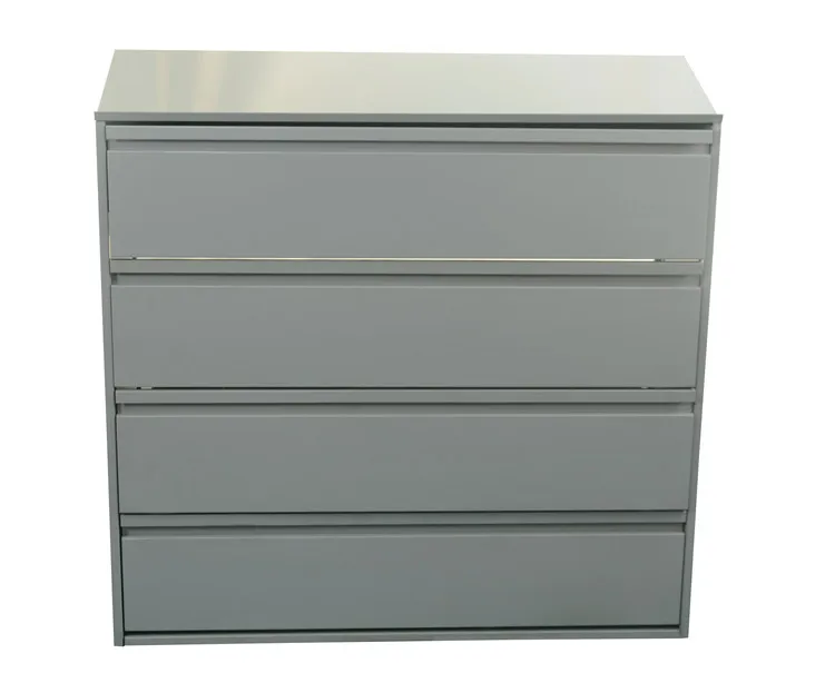 Hot Selling Supermarket Storage Shelf Tool Cabinet