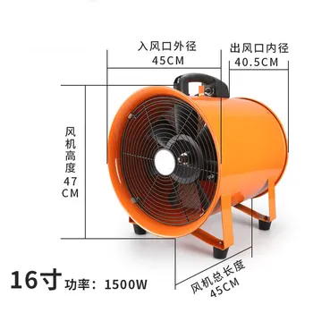 Hecbb9b4745644099b91a6fc59294c