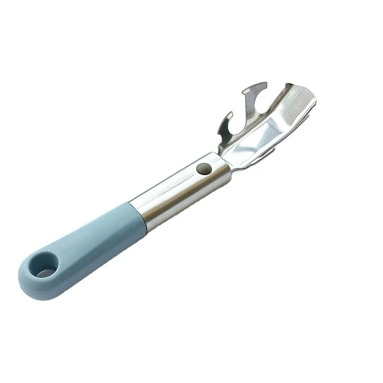 Высокоэкономичный держатель для мисок из нержавеющей стали 17 5 см с пластиковой ручкой подставки ложек и зажимов