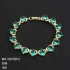 14kGold-ms19570015