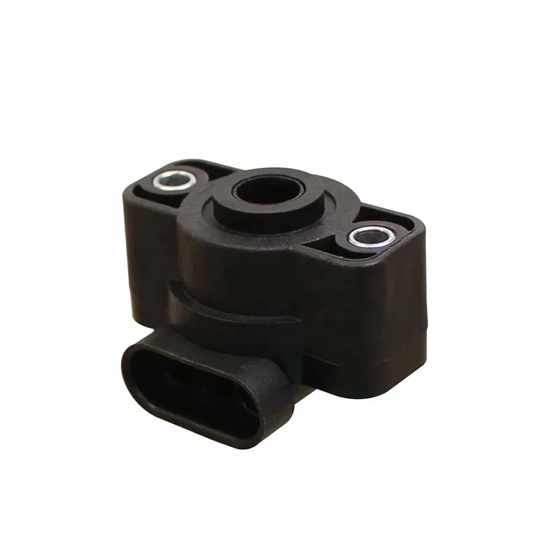 AN373340 Angle Sensor for John Deere Cotton Picker 7660 7760 CP690 CS690