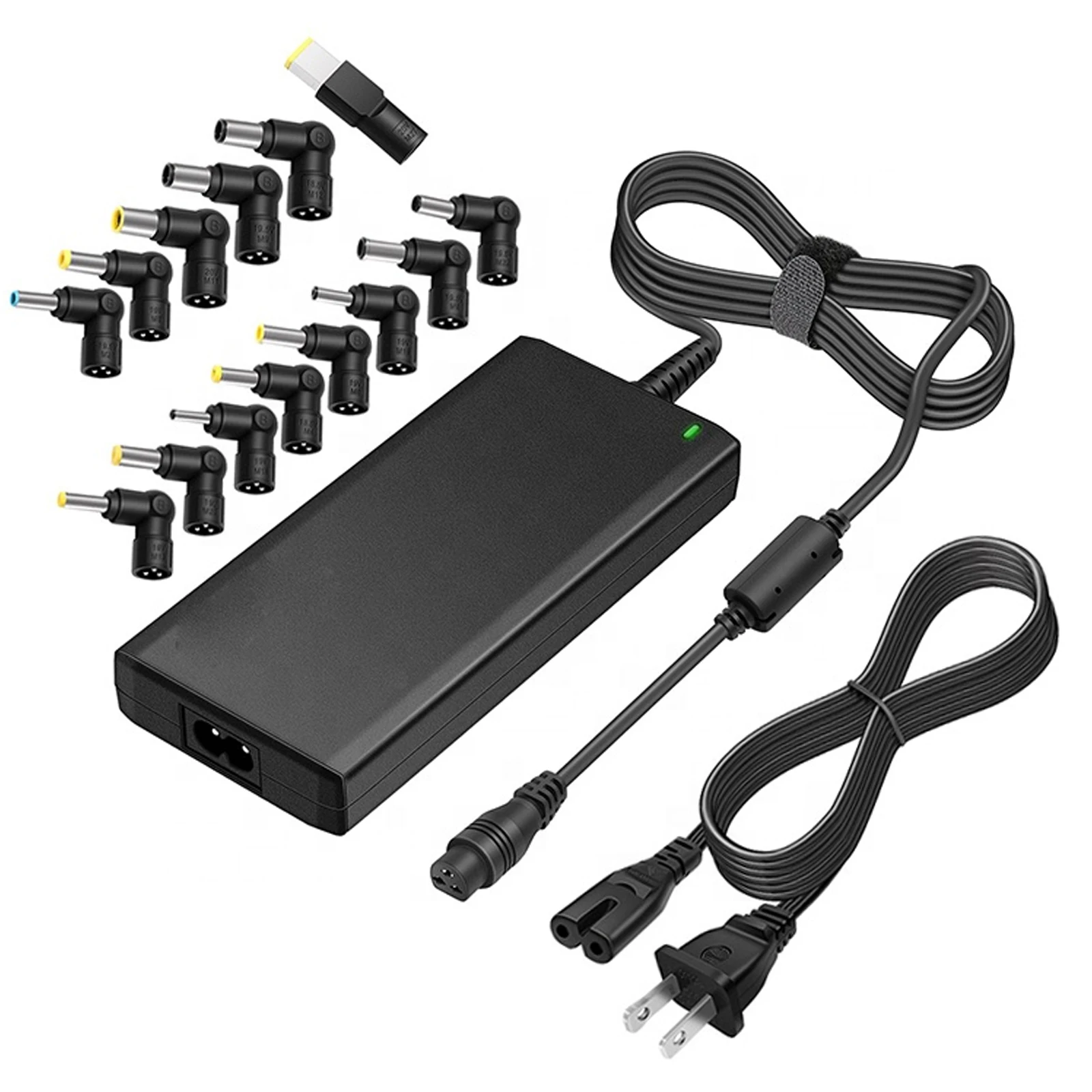 Best Sellers 65w Ac Power Adapter Universal Charger For Laptop Hp Dell Acer  Asus Lenovo  19v  20v With 8-12 Tips - Buy Universal Charger For  Laptop,Laptop Adapter,Power Adapter Universal Product