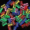 mix color