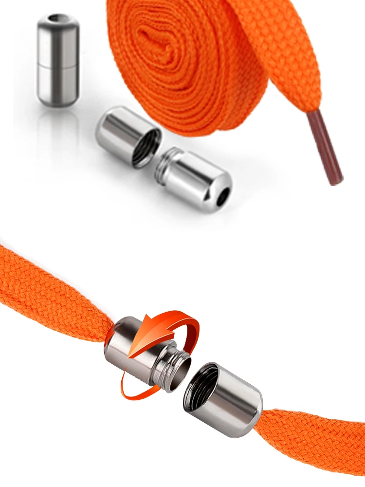 Whole Flat Laces In A Variety Of Colors Sneaker Shoelace