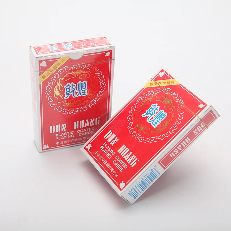 Petg Shrink Film Plastic Wrapping Tobacco Industry Use Cigarette Packing  Material