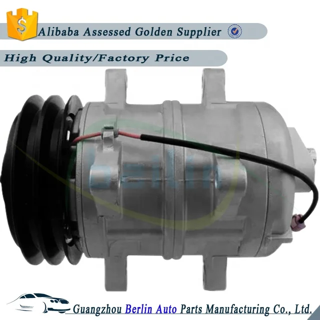 def Shaanxi shacman F3000 truck spare part evaporator DZ13241821111