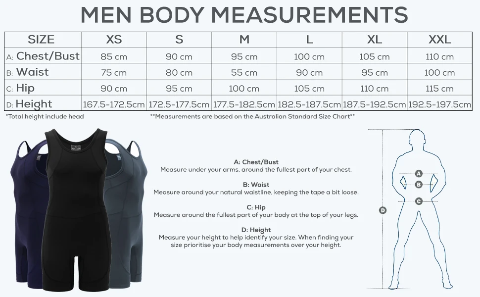 Premium Sublimation Rowing Unisuits Wrestling Singlets Rowing Uniform