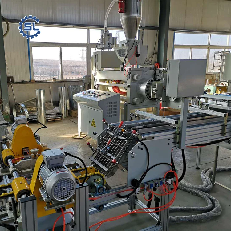 Full Automatic Lighting Candle Making Machine with Cheap Price