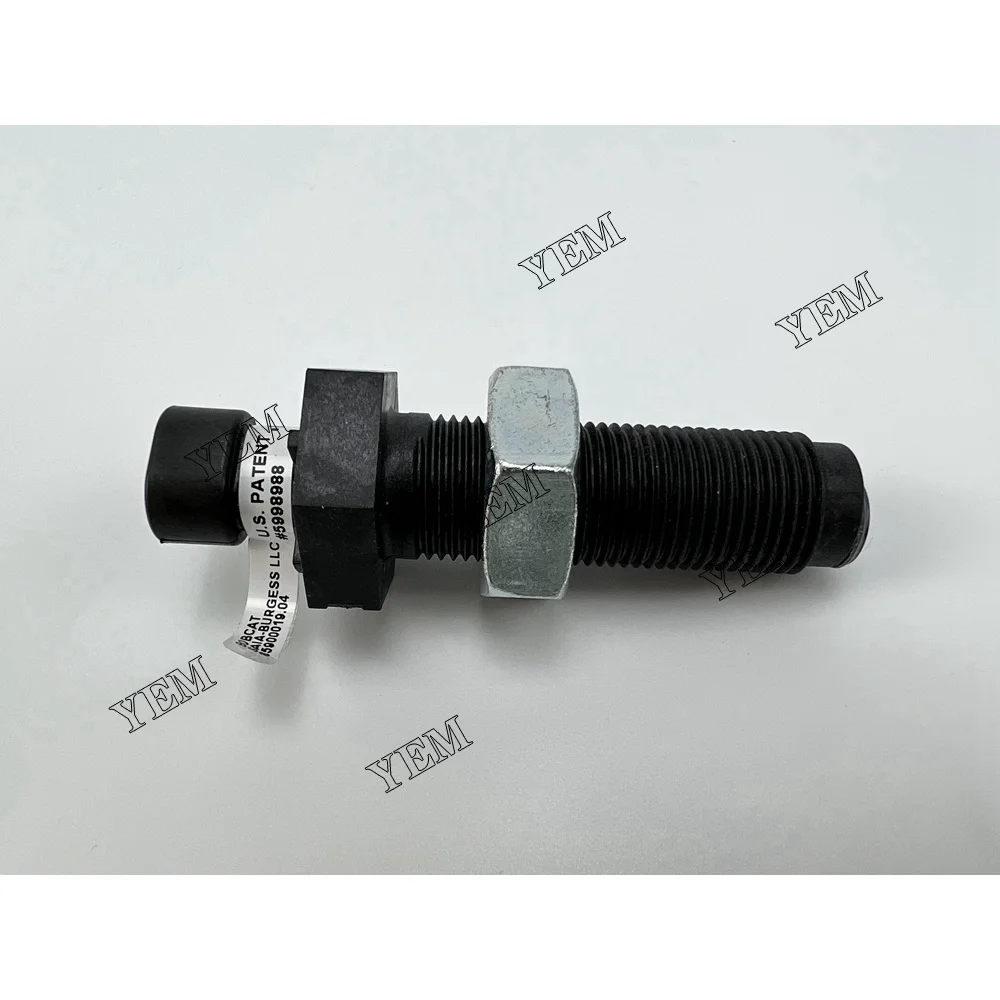 Factory Wholesale 6693921 Revolution Sensor for E25 Fit Bobcat Engine Rebuild Kit