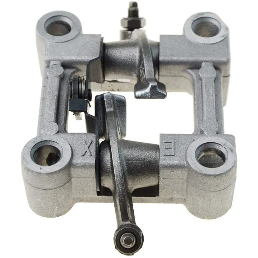 Goofit Motor Rocker Armen Nokkenas Ondersteuning Vervanging Voor Gy6 180cc  200cc Scooter Chinese Bromfiets Mtb Go Kart - Buy Nokkenas,Motor Rocker  Armen Nokkenas Ondersteuning,Vervanging Voor Gy6 180cc 200cc Scooter  Chinese Bromfiets Mtb