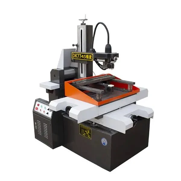 45rpm45r麦サテイのワーク3(加工) Tsugami Swiss Lathe Axis Designation on a 3 Path Control