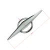 Argent Petit